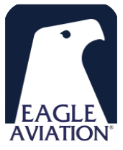 Eagel Aviation